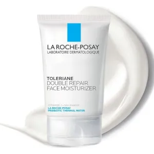 toleriane-double-repair