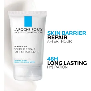 toleriane-double-repair