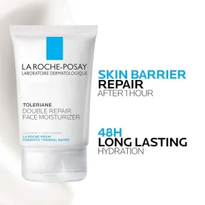toleriane-double-repair