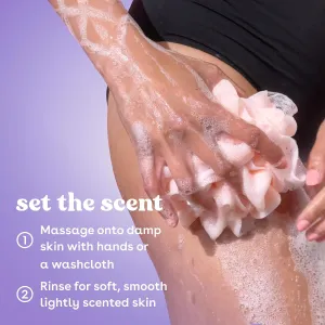 eos-vanilla-cashmere-wash