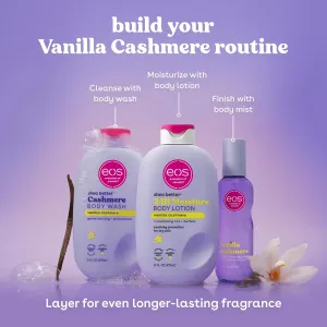 eos-vanilla-cashmere-wash
