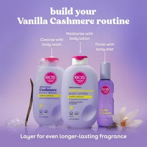 eos-vanilla-cashmere-wash