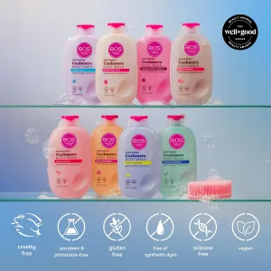 eos-vanilla-cashmere-wash