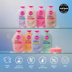 eos-vanilla-cashmere-wash