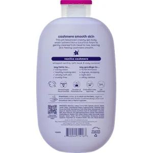 eos-vanilla-cashmere-wash