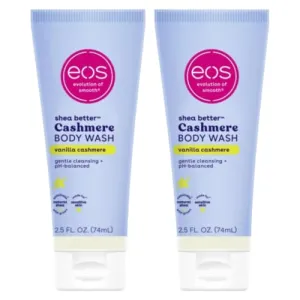 eos-vanilla-cashmere-wash