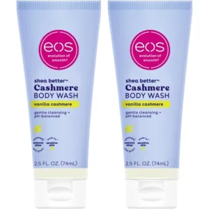 eos-vanilla-cashmere-wash
