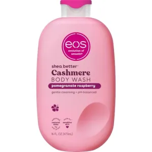 eos-vanilla-cashmere-wash