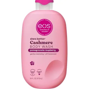 eos-vanilla-cashmere-wash