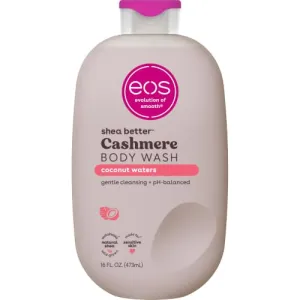 eos-vanilla-cashmere-wash