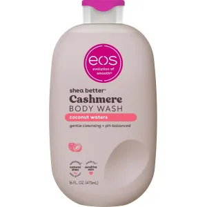 eos-vanilla-cashmere-wash