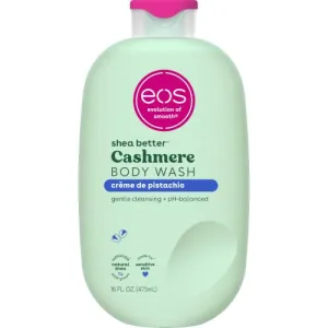 eos-vanilla-cashmere-wash
