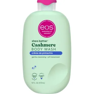 eos-vanilla-cashmere-wash