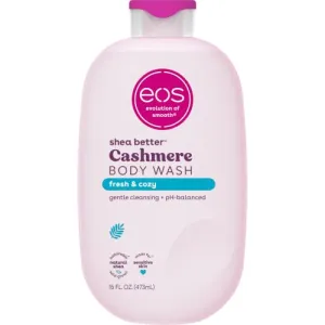 eos-vanilla-cashmere-wash