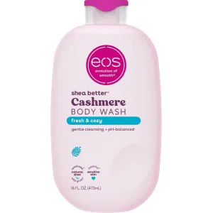 eos-vanilla-cashmere-wash
