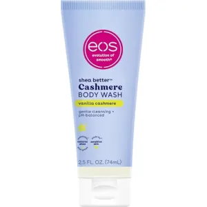 eos-vanilla-cashmere-wash