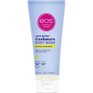 eos-vanilla-cashmere-wash