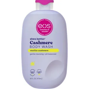 eos-vanilla-cashmere-wash