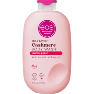 eos-vanilla-cashmere-wash