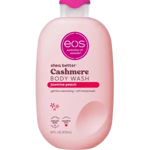 eos-vanilla-cashmere-wash