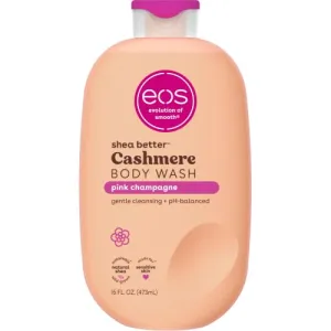 eos-vanilla-cashmere-wash