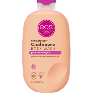 eos-vanilla-cashmere-wash