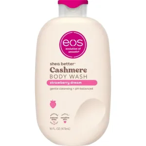 eos-vanilla-cashmere-wash