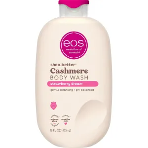 eos-vanilla-cashmere-wash