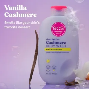 eos-vanilla-cashmere-wash