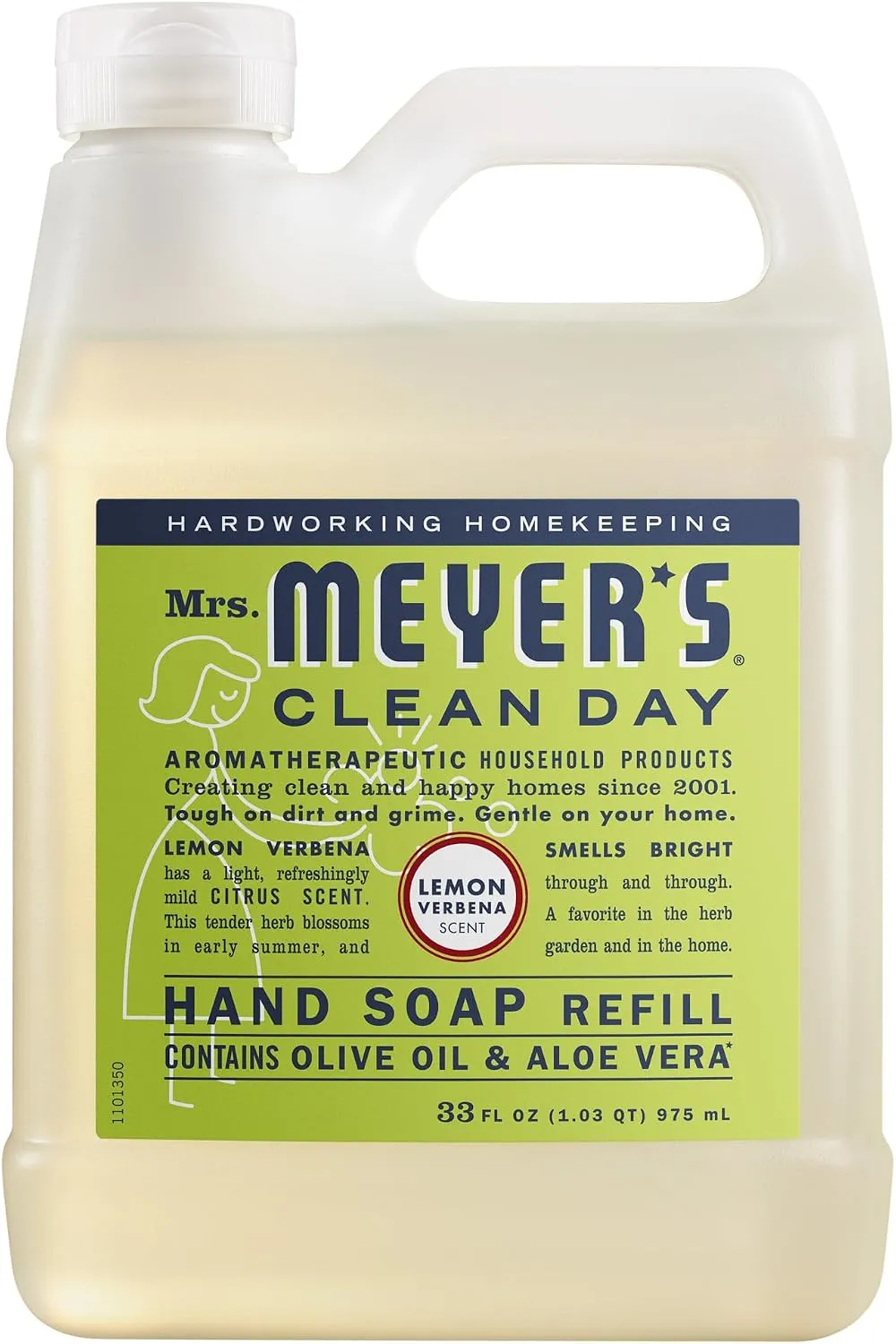 mrs-meyers-lemon-verbena-hand-soap
