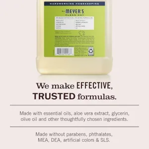 mrs-meyers-lemon-verbena-hand-soap