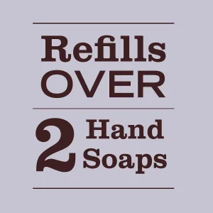 mrs-meyers-lemon-verbena-hand-soap