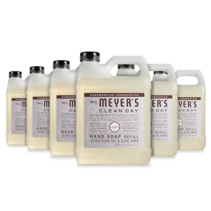 mrs-meyers-lemon-verbena-hand-soap