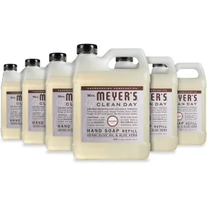 mrs-meyers-lemon-verbena-hand-soap