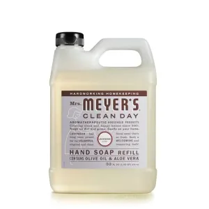 mrs-meyers-lemon-verbena-hand-soap