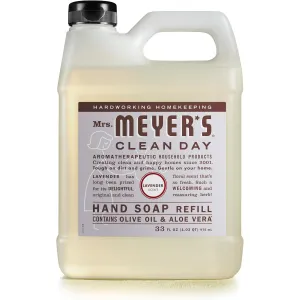 mrs-meyers-lemon-verbena-hand-soap