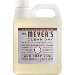 mrs-meyers-lemon-verbena-hand-soap