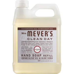 mrs-meyers-lemon-verbena-hand-soap
