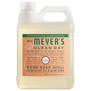 mrs-meyers-lemon-verbena-hand-soap