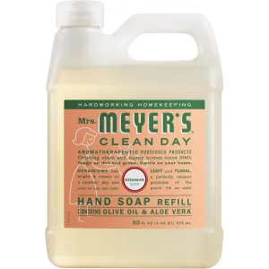 mrs-meyers-lemon-verbena-hand-soap