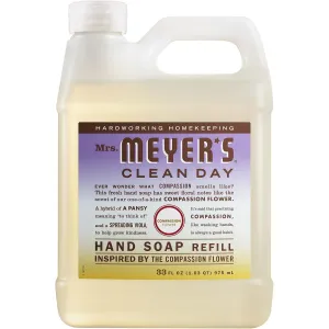 mrs-meyers-lemon-verbena-hand-soap