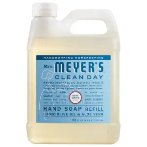 mrs-meyers-lemon-verbena-hand-soap