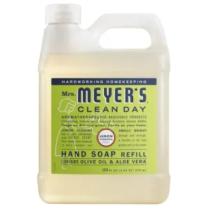 mrs-meyers-lemon-verbena-hand-soap