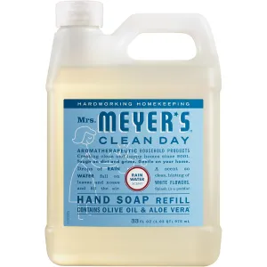 mrs-meyers-lemon-verbena-hand-soap