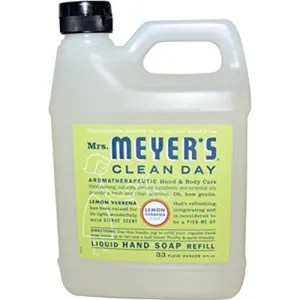 mrs-meyers-lemon-verbena-hand-soap