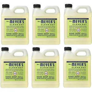 mrs-meyers-lemon-verbena-hand-soap