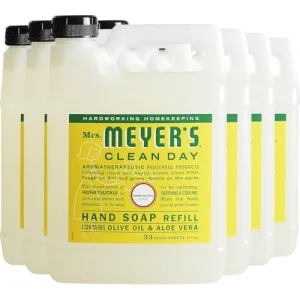 mrs-meyers-lemon-verbena-hand-soap