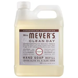 mrs-meyers-lemon-verbena-hand-soap
