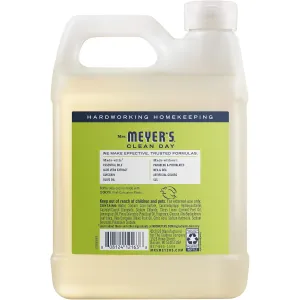mrs-meyers-lemon-verbena-hand-soap