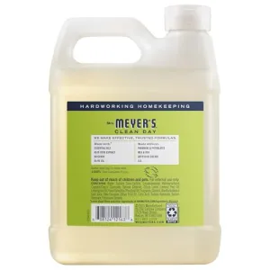 mrs-meyers-lemon-verbena-hand-soap